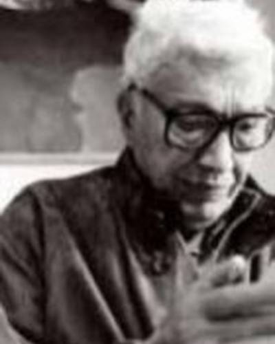 Уго Пирро фото