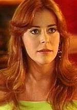 Кассандра Тэппер фото