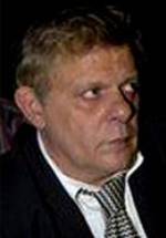 Донато Пласидо фото