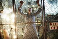 Кадр Патрик