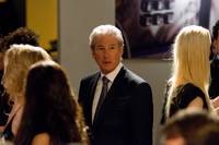 Кадр Порочная страсть