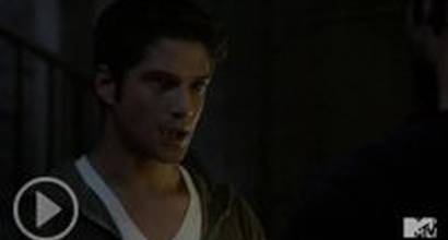 ТВ-ролик (сезон 4, эпизод 9)