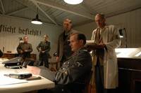 Кадр Фальшивомонетчики