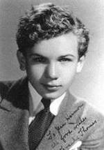 Фрэнки Томас фото