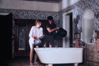 Кадр Прорва