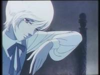 Кадр На пороге лета