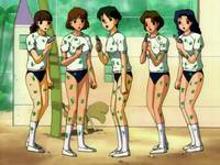 Кадр Майами Ганз