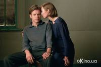 Кадр Молодой Адам