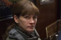 Кадр Тайна в их глазах