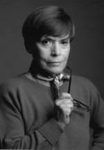 Франка Валери фото