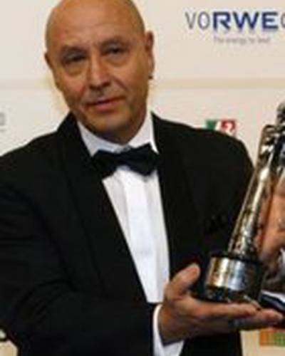 Питер Личи фото