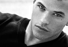 Кастинг: Эдриан Броуди, Кристофер Уокен и Келлан Латс