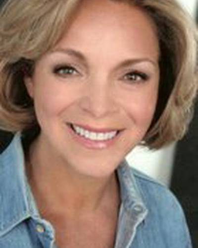 Эллен Дэвид фото