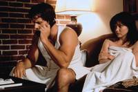 Кадр Почти труп