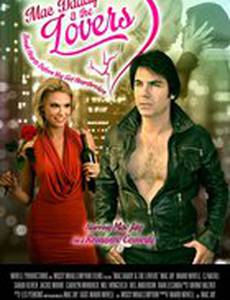 Mac Daddy & the Lovers