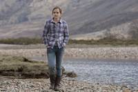 Кадр Гарри Поттер и Дары смерти: Часть 1