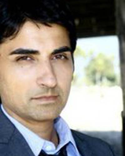 Акбар Курта фото