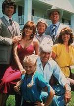 Шарлин Тилтон фото