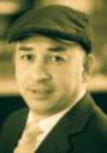 Йен ЭнДжи Чэн Хин фото