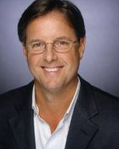 Джон Шмидт фото