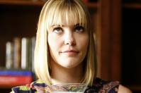 Кадр Мисс Никто