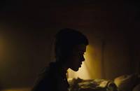 Кадр Гретель и Гензель