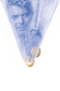 Постер Тайна мистера Райза