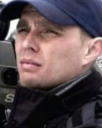 Райан Литтл фото