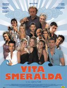 Vita Smeralda
