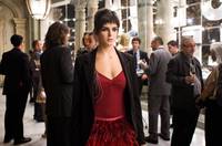 Кадр Три метра над уровнем неба 2