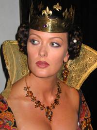 Кадр Прикольна казка