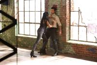 Кадр Древние