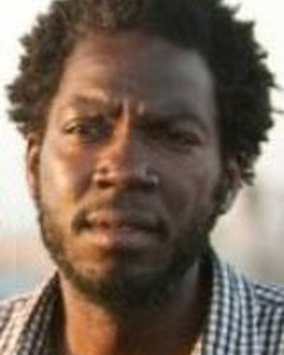 Рик Фамуйива фото