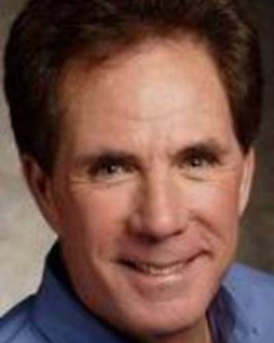 Даррел Уалтрип фото