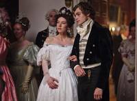 Кадр Большие надежды (мини-сериал)