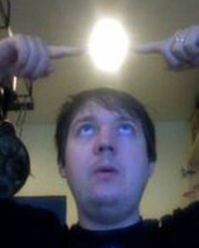 Амос Херцман фото