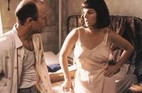 Кадр Поллок