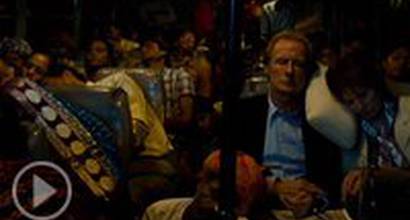 Фрагмент №10