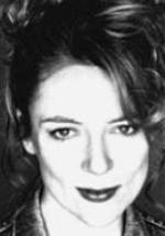 Морвенна Бэнкс фото