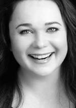 Шелли Лонгуорт фото