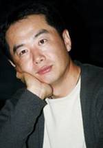 Чжин Чжан фото