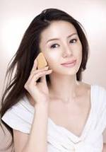 Михо Канно фото