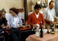 Кадр Любовь тайком