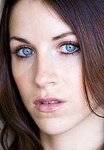 Дженнифер Де Минко фото