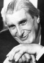 Иван Иванов-Вано фото