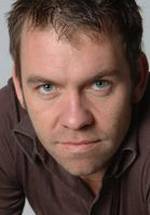 Брендан Коуэлл фото