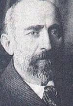 Николай Чхеидзе фото