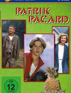 Патрик Пакар (мини-сериал)