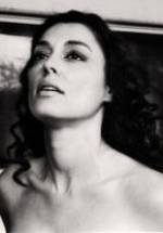 Паола Казелла фото