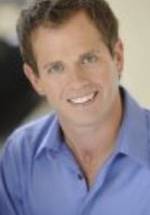 Шон О’Нил фото